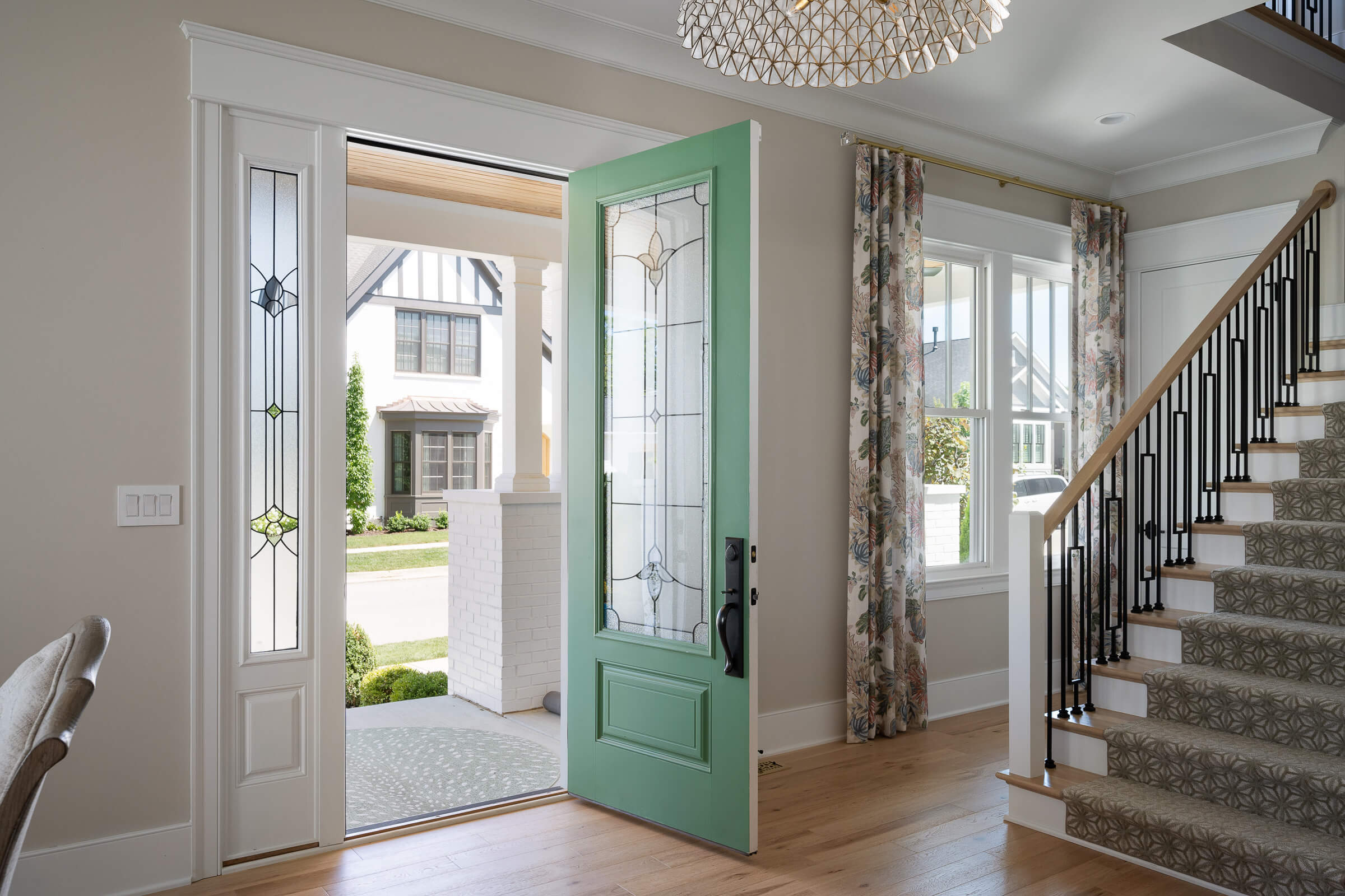 6337 Pond Lily St 10